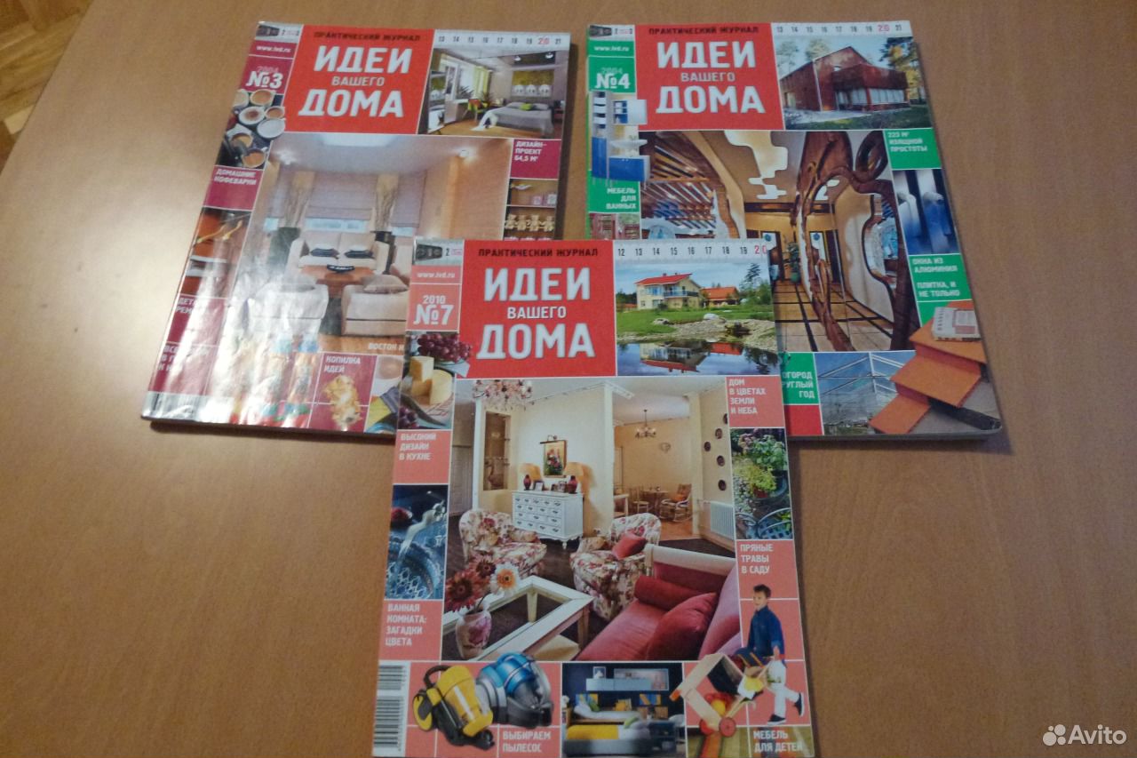 Подставка для украшений и бижутерии - 50 идей 9 Подставка для украшений и бижутерии - 50 идей 10