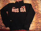 Bosco Sport Спб