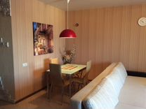 3-к квартира, 90 м², 14/14 эт.