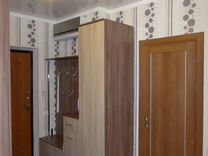 2-к квартира, 65.7 м², 3/14 эт.
