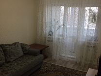 2-к квартира, 43.8 м², 5/5 эт.