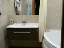 3-к квартира, 71 м², 8/9 эт.