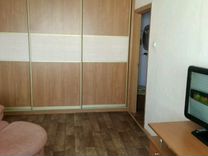 2-к квартира, 51 м², 8/9 эт.