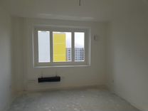 2-к квартира, 59 м², 9/14 эт.