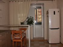 1-к квартира, 52 м², 3/9 эт.