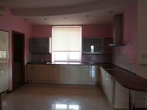 4-к квартира, 154.1 м², 4/5 эт.