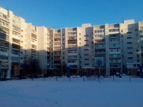 3-к квартира, 59 м², 2/9 эт.