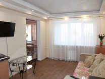 2-к квартира, 42.6 м², 5/5 эт.