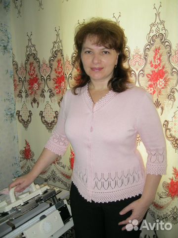 Что нужно для вышивки начинающему Что нужно для вышивки начинающему