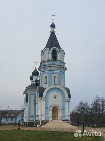 6-к. дом, 150 м²
6-к. дом, 150 м²