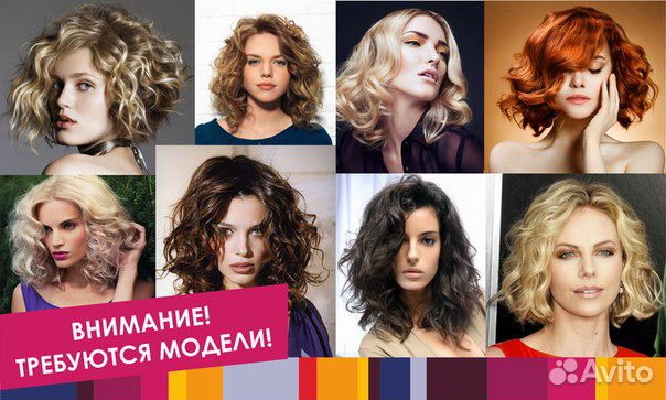 Как нарисовать легкий пейзаж гуашью поэтапно Как нарисовать легкий пейзаж гуашью поэтапно