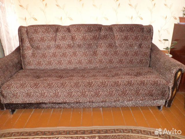 Диван бу Диван бу