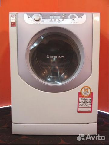 Ремонт стиральной машины hotpoint ariston Ремонт стиральной машины hotpoint ariston