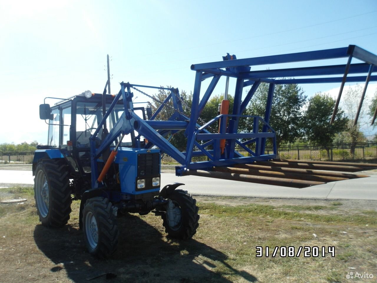 погрузчик кун-пку-0. погрузчик кун-10. кун 10 на мтз. кун-10 на мтз магнум сборка. 8 магнус погрузчик.