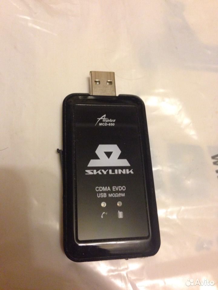 Скайлинк. Скайлинк USB модем MCD 650. Skylink CDMA USB модем. Скайлинк EVDO. ANYDATA skylink 3g EVDO Rev.a Modem.
