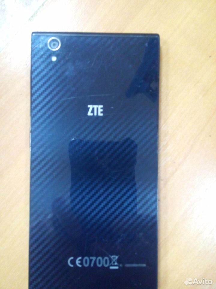 Прошивка на zte geek 2 через flashtool