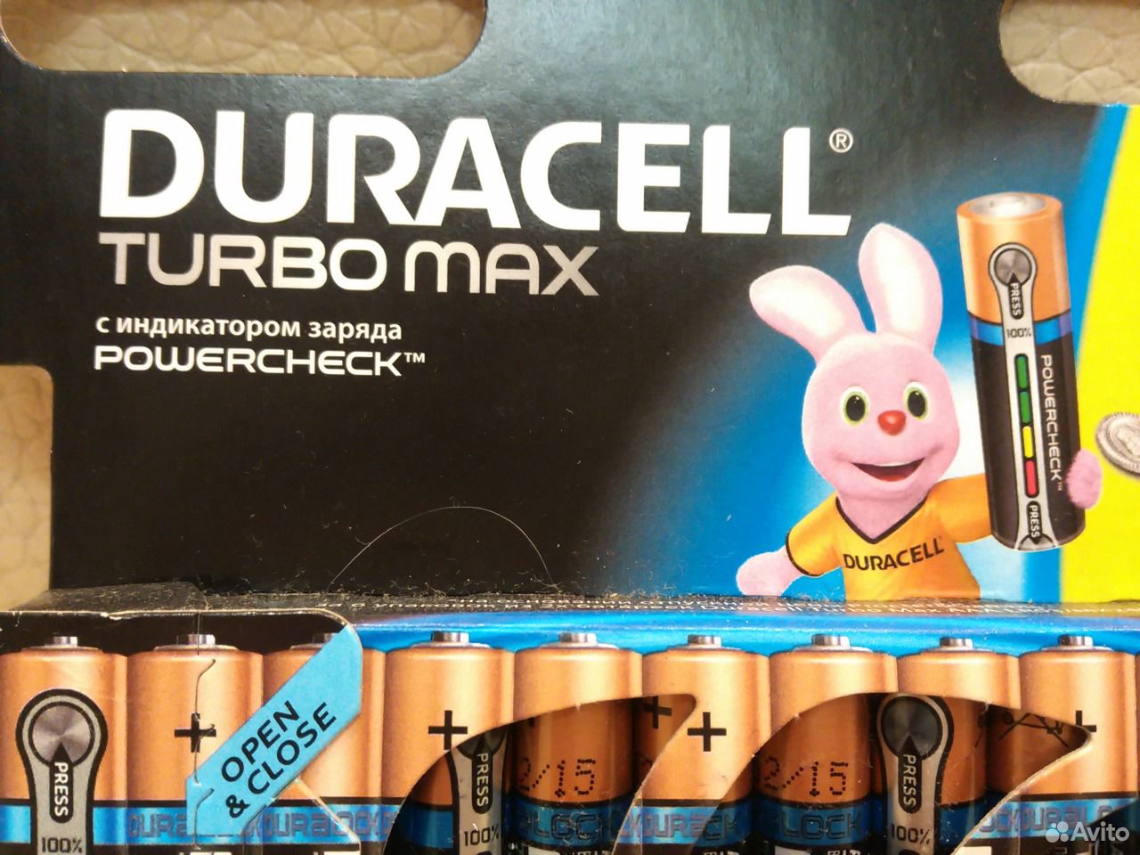 Duracell turbo max. Дюрасел турбо Макс реклама.