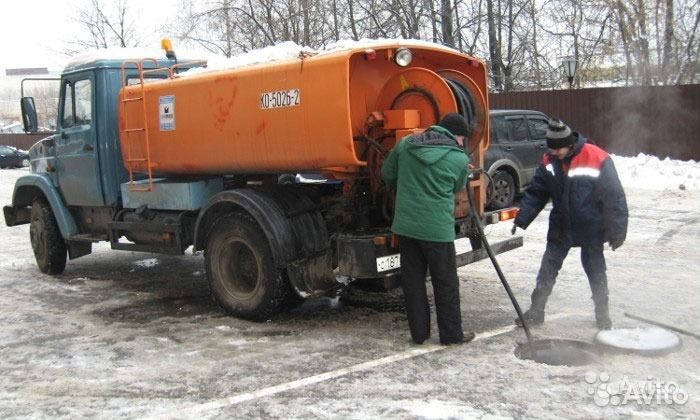 готовый бизнес на авито в иркутске готовый бизнес на авито в иркутске