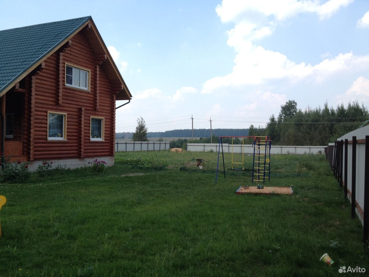 поселок маслово московская область. го зарайск московская обл. снт эхо. авито озёры московская область. маслово д.