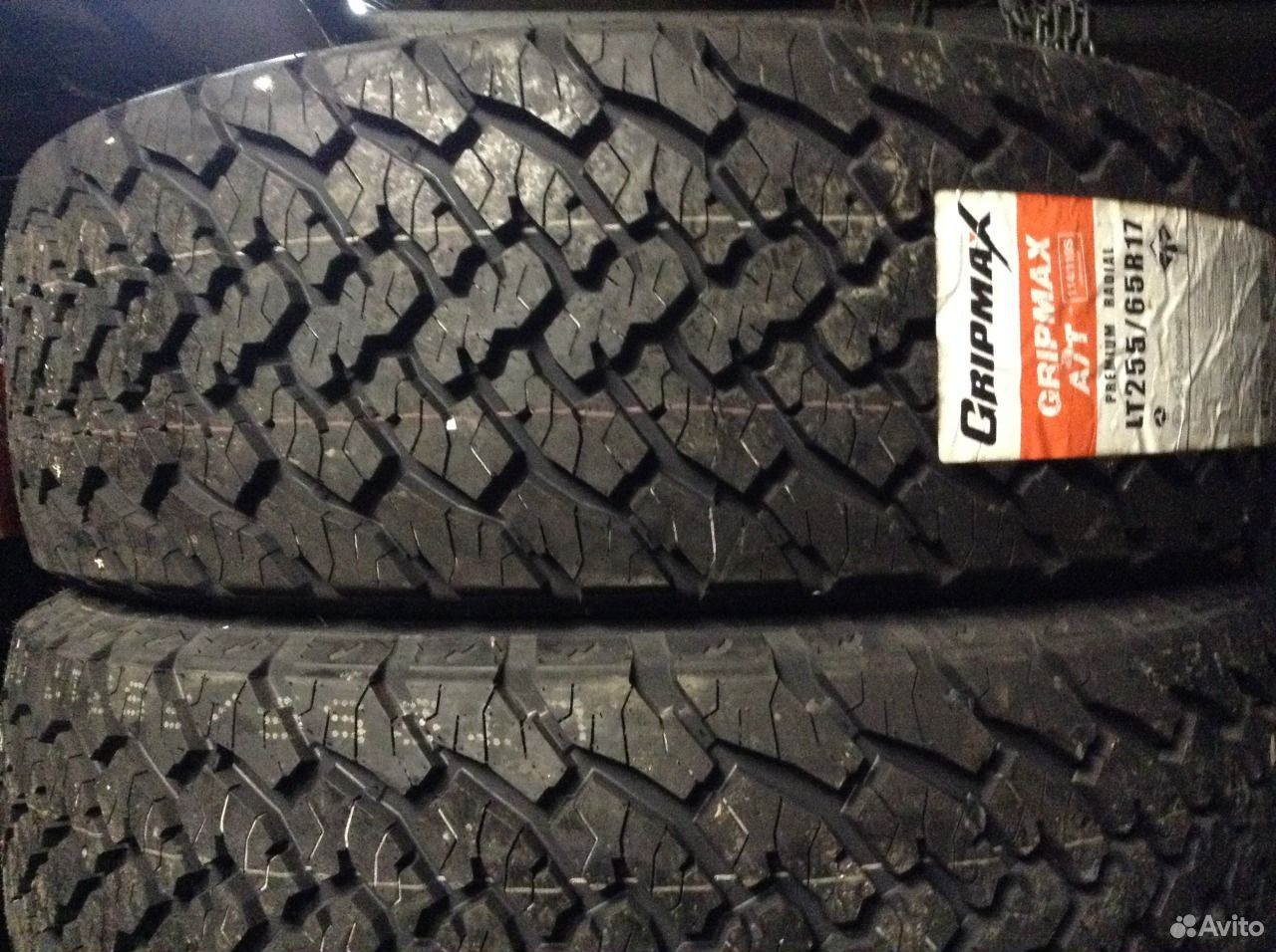 Gripmax inception x t. Gripmax Inception a/t. Gripmax Inception a/t 215/65 r16 98t. Gripmax Mud Rage r/t. Шины Gripmax Inception a/t.