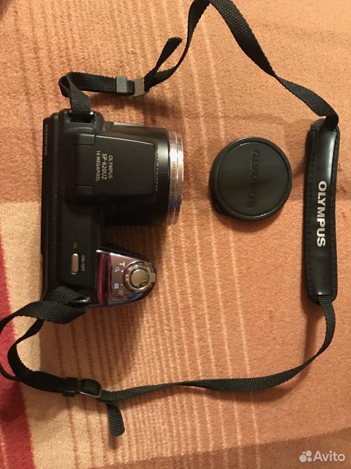 Sp 620. Olympus sp-620uz. olympus sp 620 uz снимки.