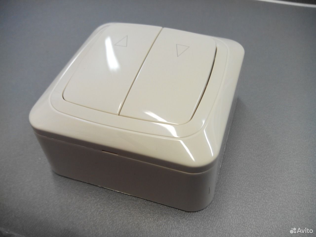 выключатель для роллет. Celiane netatmo. Somfy пульт. пульт somfy irt103. Alutech sapf: выключатель.