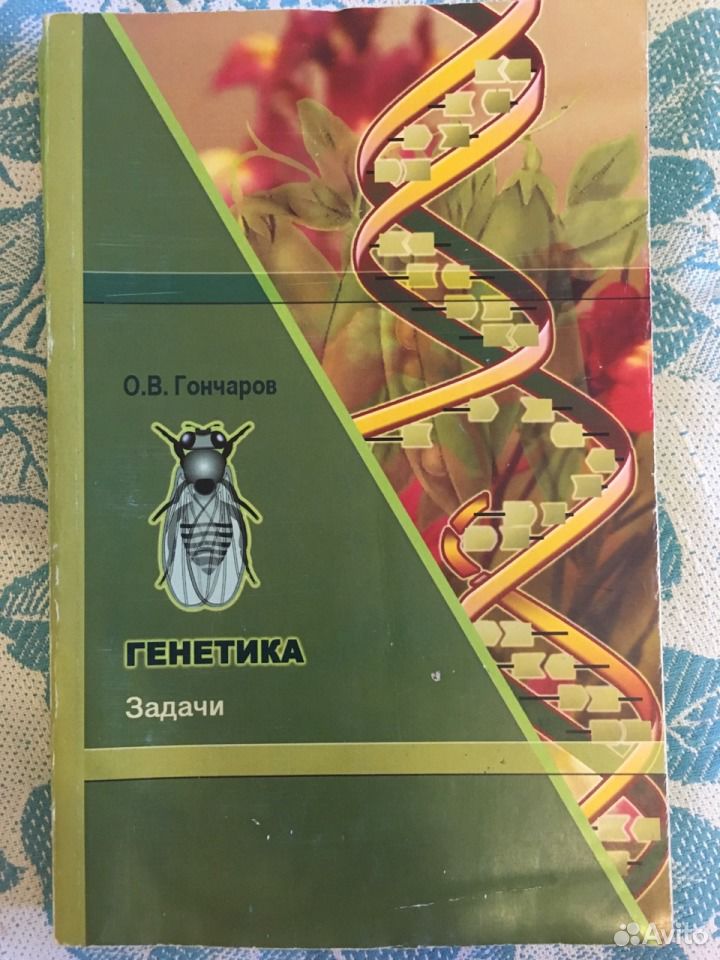 Скачать Задачник По Генетике Барабанщиков генетике по скачать барабанщиков задачник