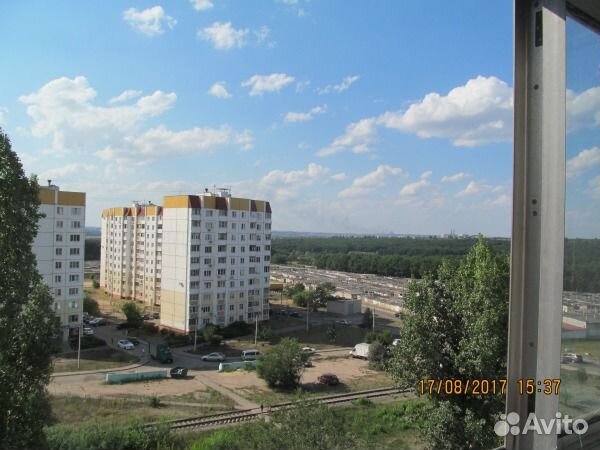 генерала перхоровича 4а. жк зеленая долина воронеж. ул. перхоровича 4а. улица генерала перхоровича воронеж.