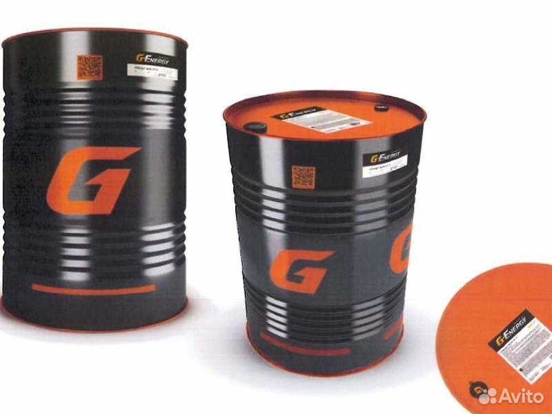 G-Profi MSI 10w-40 205л. G-Profi 10w30. G Energy 10w 40 Profi. G-Energy Synthetic Active 5w-30 205л. Масло 10w40 бочка