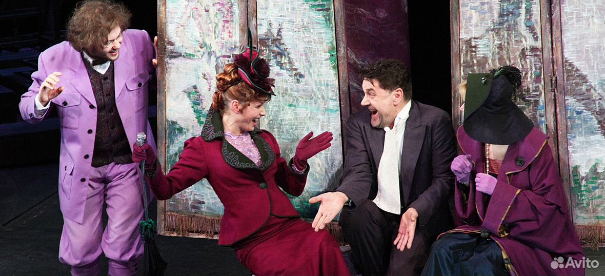 Пигмалион бабенко маковецкий. Современник пигмалион отзывы. Современник пигмалион отзывы. Современник пигмалион отзывы. Пигмалион бабенко маковецкий.