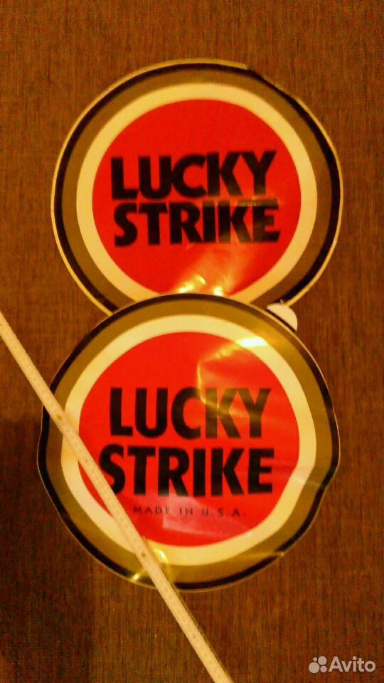 Сигареты лаки страйк серф. Lucky Strike Lucky Strike Red DTS 200 Sticks. Лайки страйк вкусы. Сигареты лайки страйк Surf.