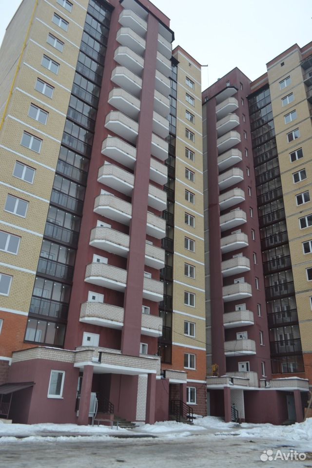 Крупская 60 2 смоленск. Крупской 68. Ул. Крупской 60 смоленск. Ул крупской 60 смоленск.