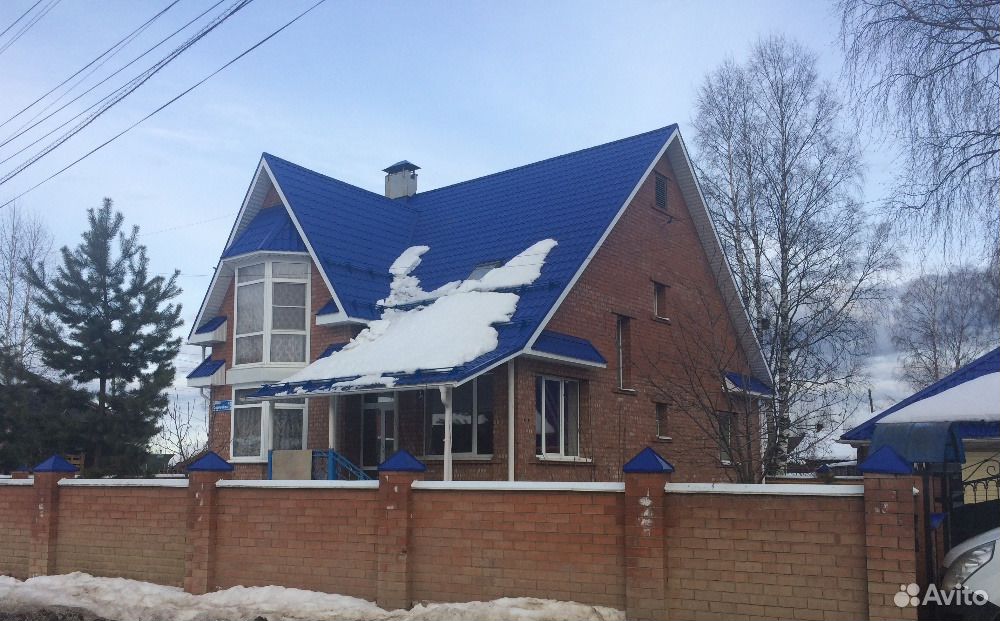 Авито Микунь Недвижимость Дома Дачи С Фото