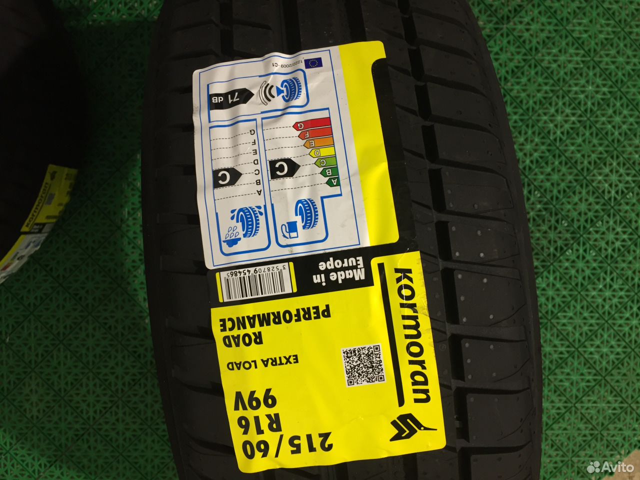 215 60 16. Kormoran Road Performance 215/60 r16. Резина летняя r16 215/60 99 v Корморан роад перфоманс. Автомобильная шина Kormoran Road Performance 215/60 r16 99v летняя. 215/60*16 99v Kormoran Road Performance.