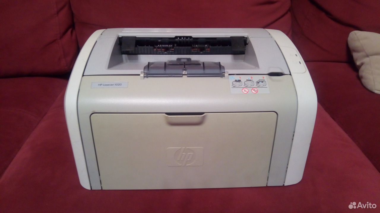 Принтер laserjet 1020. HP LASERJET 1020. Принтер HP 1020. HP LASERJET HP LJ 1020. HP LASERJET 1020 принтер сканер копир цветной.