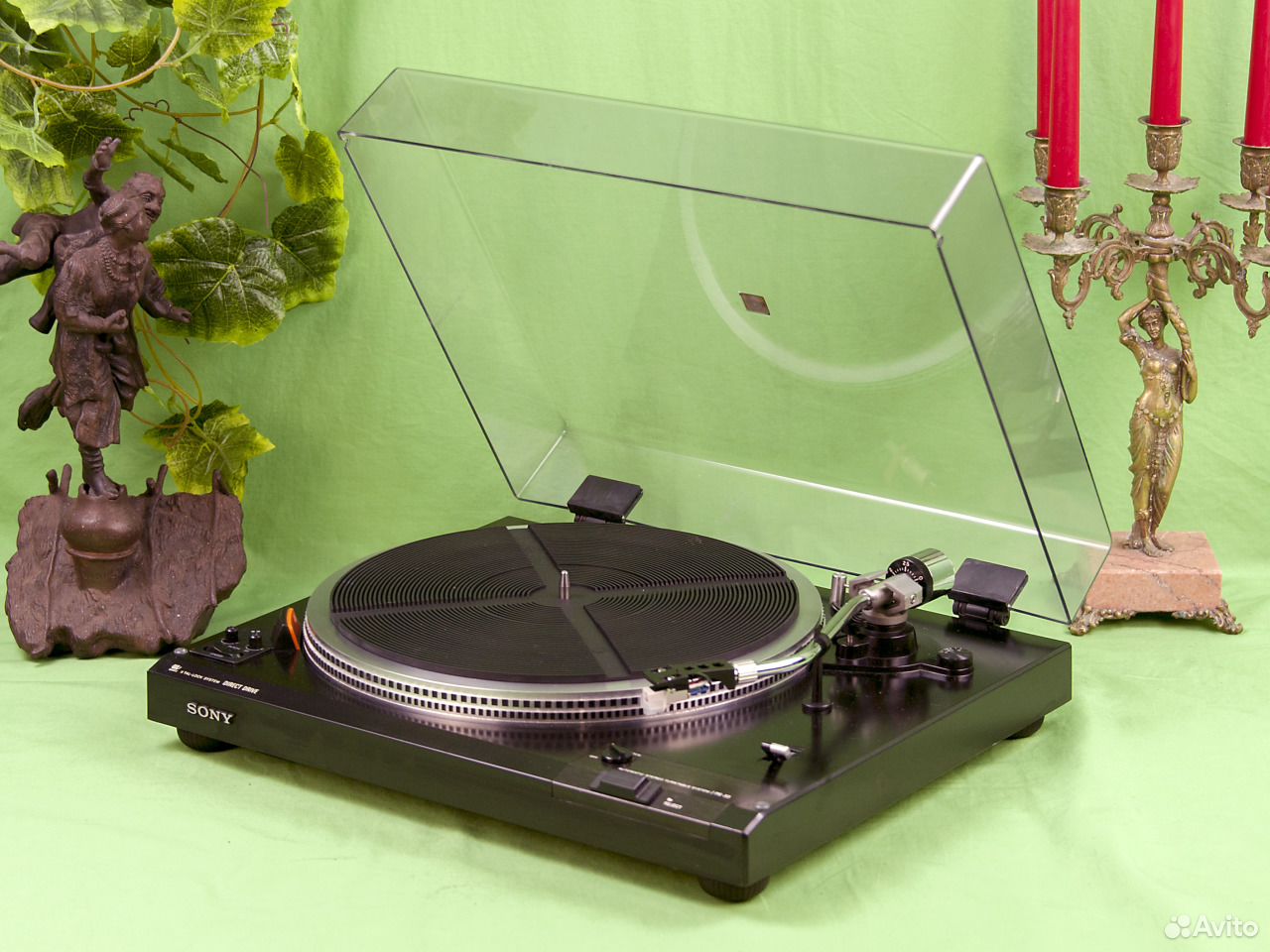 Technics виниловый проигрыватель sl 1600. Yamaha px3 проигрыватель. Виниловый проигрыватель авито спб. Виниловый проигрыватель авито спб. Technics 1300 проигрыватель.