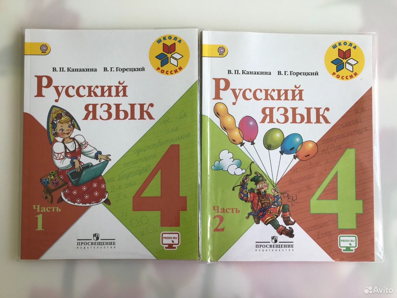 В г горецкий. Учебник русского Горецкий. Программа школа России 1 класс. Математика 2 класс Канакина Горецкий. Математика 1 класс Плешаков.