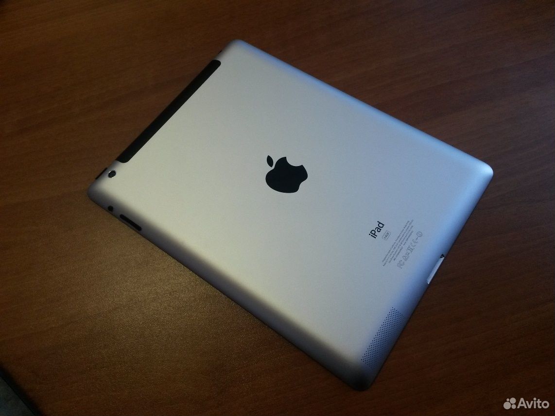 Купить Ipad 5 В Мариуполе