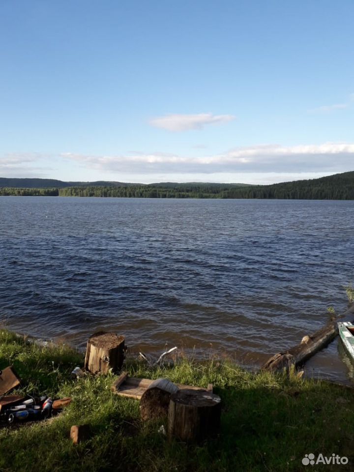 что за телефон 79157100491 4941777486