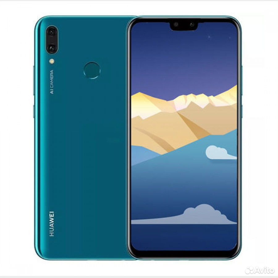 Телефоны huawei y90. Хуавей y9. Huawei y9 2019. Huawei y9 2020. Хуавей y9 2018.