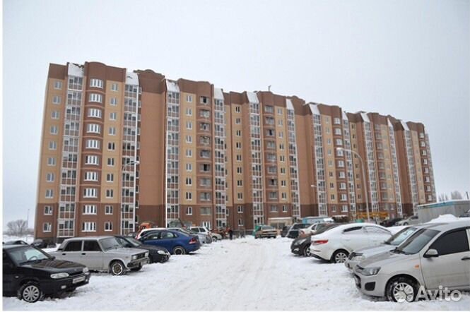 Воронеж, ул. Острогожская, 164. Острогожская 164. Острогожская 164/2 воронеж. Острогожская 164/3.