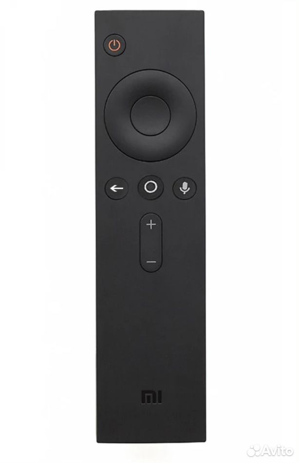 Mi box не работает пульт. Пульты ксиоми для телевизора d79c100220ac3. пульт xiaomi mi box 16i. пду для телевизора xiaomi [xmrm19h12206040154] (black). пульт xmrm-19 для xiaomi mi tv голосовой.