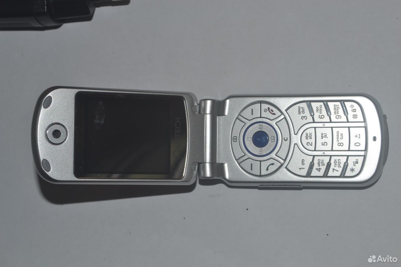 Авито Телефон Без Камеры Купить