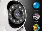WI-FI Гр-Связь беспроводная камера видеонаблюдения объявление продам
