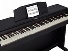 Roland RP-102 цифровое пианино бесплатная доставка объявление продам