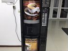Кофеавтомат объявление продам
