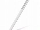Xiaomi Mijia гелевая ручка объявление продам
