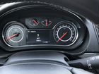 Opel Insignia 1.6 AT, 2014, универсал объявление продам