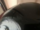 Шлем Helmet объявление продам