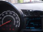 Chevrolet Spark 1.0 МТ, 2011, хетчбэк объявление продам